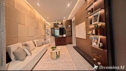 THE ARCADY AT BOON KENG (D12), Apartment #564458641